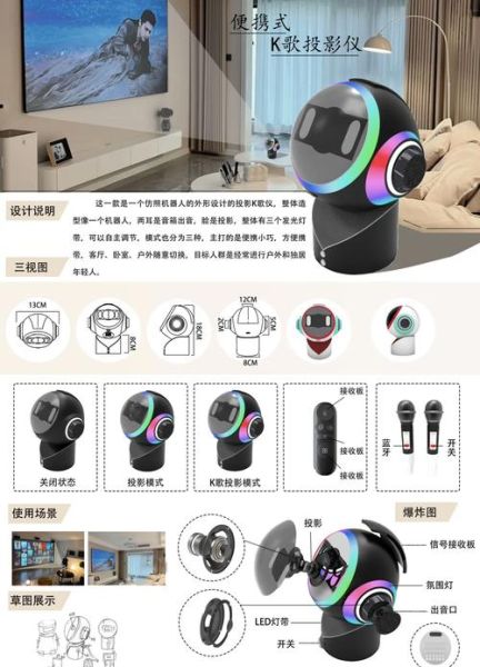 如何享受高科技产品_高科技产品使用技巧