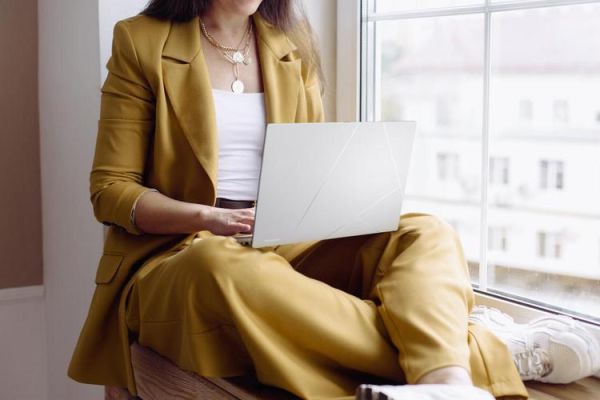 what_is_the_best_AI_laptop_2024_buying_guide