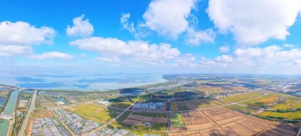 洪泽历史名字大全_洪泽古称有哪些