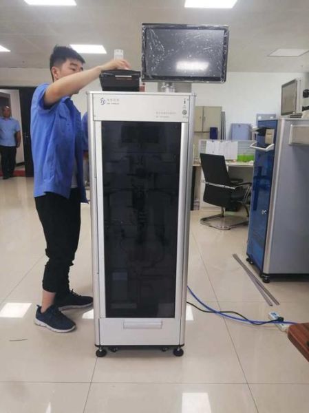 海意科技产品怎么样_海意科技口碑如何