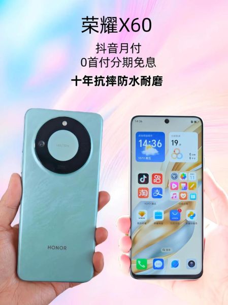 5G手机续航多久_如何挑选长续航5G手机