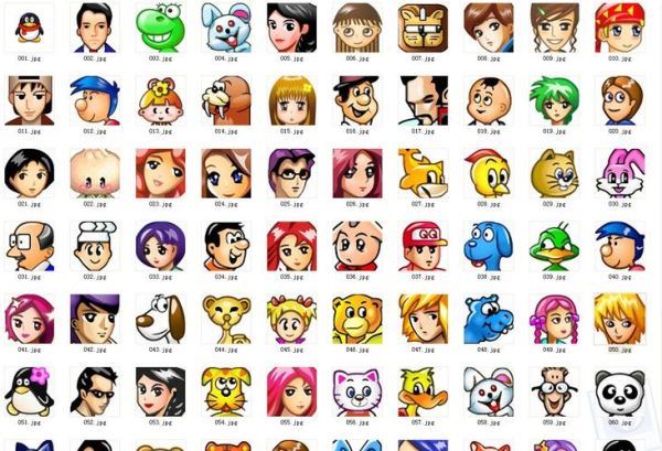 2017年QQ历史版本有哪些_旧版QQ还能用吗