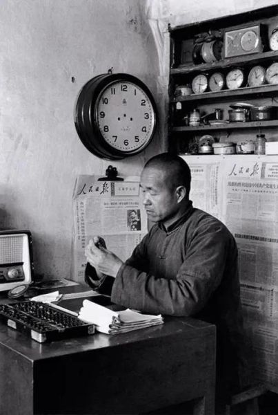 历史纪念图片大全_如何收藏老照片