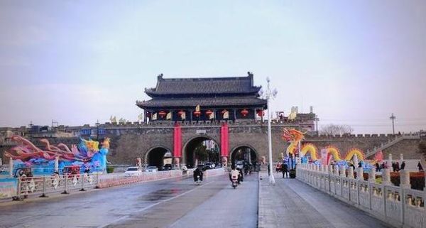 寿春历史大全_寿春古城在哪里