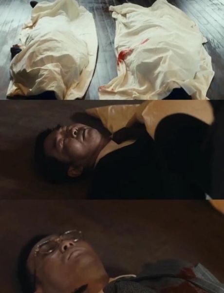 连环杀手历史大全_十大真实案例解析