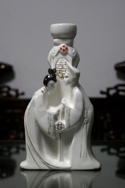 淄博陶瓷艺术收藏价值_如何鉴别正宗淄博陶瓷