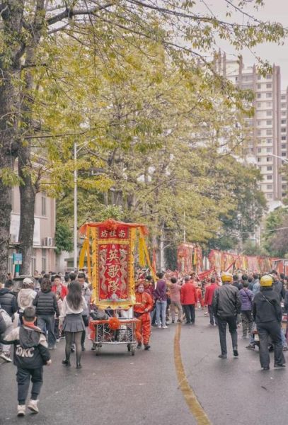 潮阳历史大全_潮阳有哪些历史名人