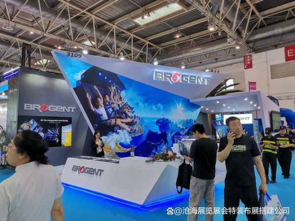 高科技产品展示台怎么选_高科技产品展示台价格