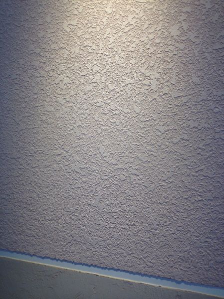 彩绘艺术漆环保吗_彩绘艺术漆适合家装吗