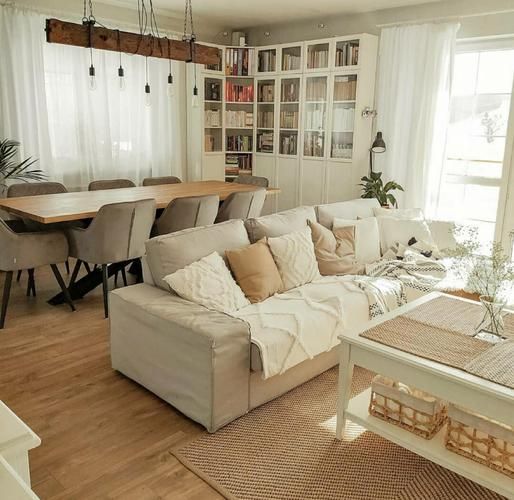 田园风格装修怎么做_田园风格软装搭配技巧