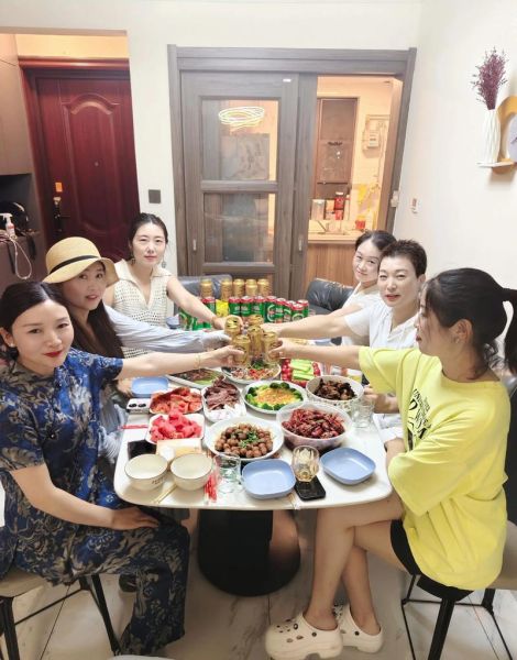 嗨皮生活怎么样_嗨皮生活靠谱吗