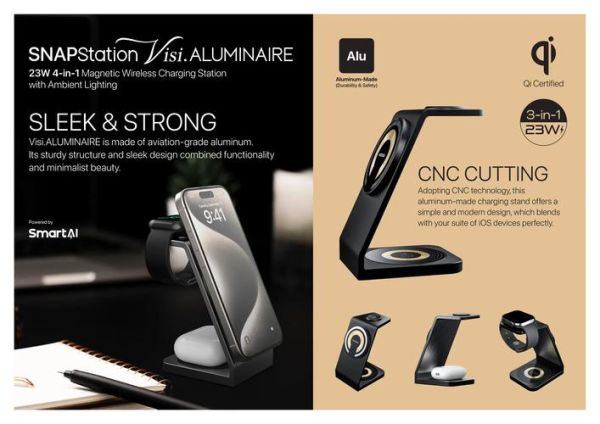 国外黑科技产品有哪些_如何购买国外黑科技产品