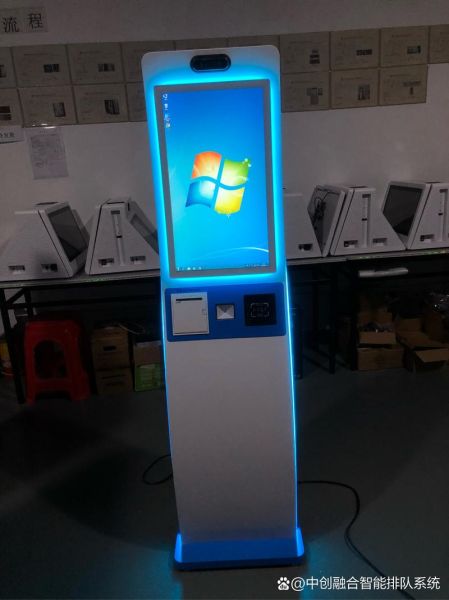 融合科技产品是什么_融合科技产品有哪些