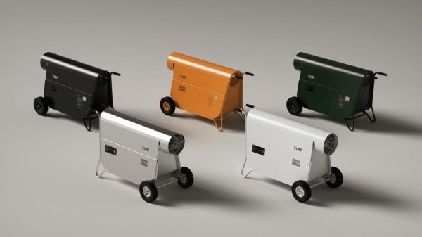 环保高科技产品有哪些_环保高科技产品设计案例