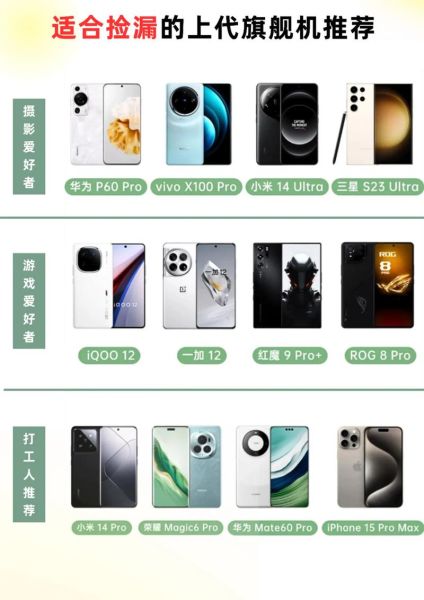 小红书科技产品怎么选_小红书科技产品值得买吗