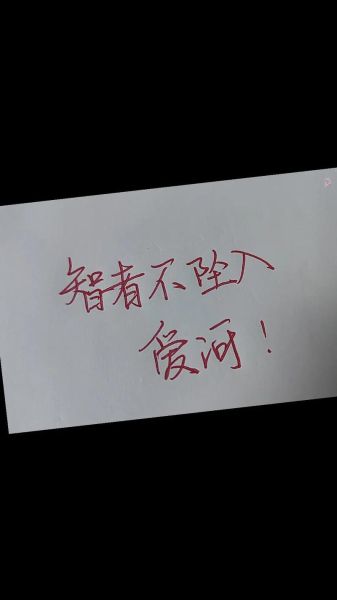 艺术的惊艳文案怎么写_如何写出打动人心的艺术文案