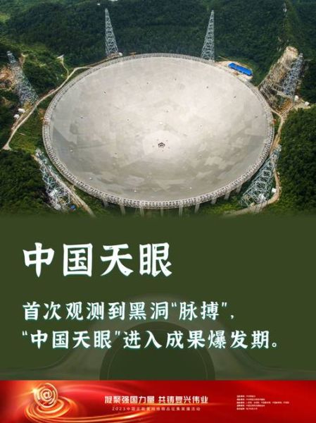 中国有哪些厉害科技产品_中国科技产品领先世界吗