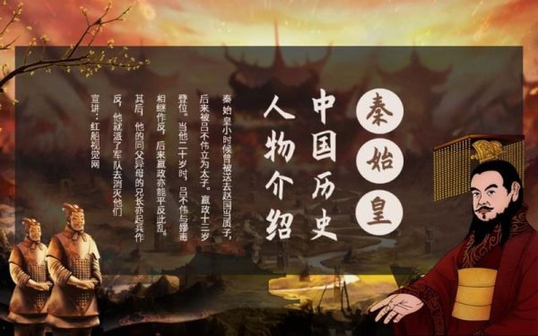 历史ppt图片大全_如何快速找到高清素材