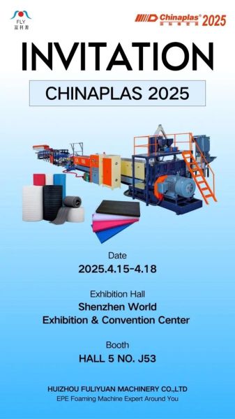 What to see in China for tech lovers_How to plan a high-tech tour