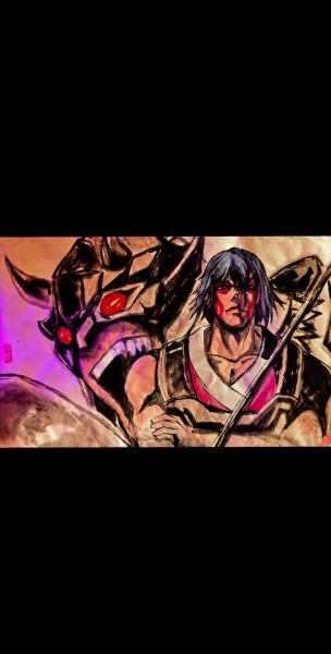 张飞历史故事大全_张飞怎么死的