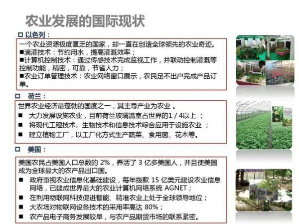 农牧科技产品招商怎么做_如何快速落地