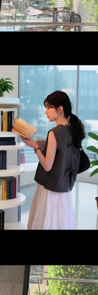 如何提升生活文艺感_文艺生活怎么过