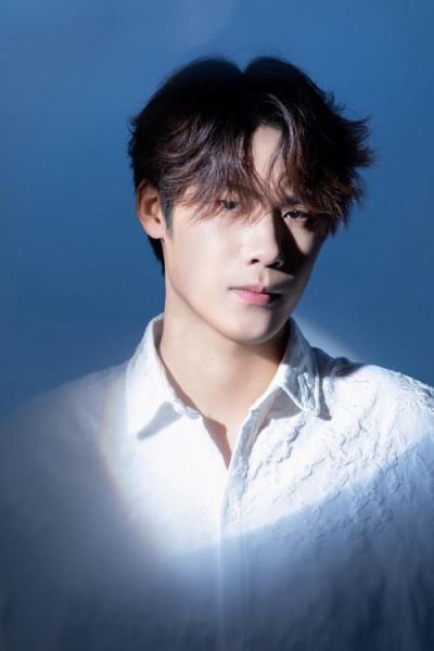 男士艺术照怎么拍_男士写真风格有哪些