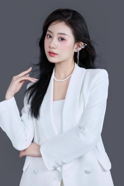 形象照怎么拍才好看_形象照拍摄技巧有哪些