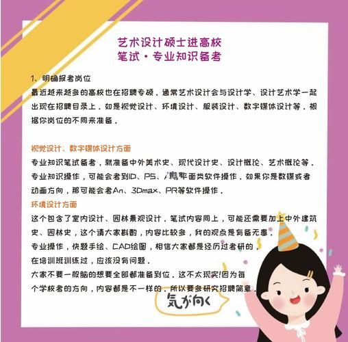 艺术联考考什么_如何高效备考