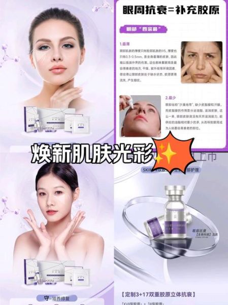 什么是美肌黑科技_美肌黑科技真的有用吗