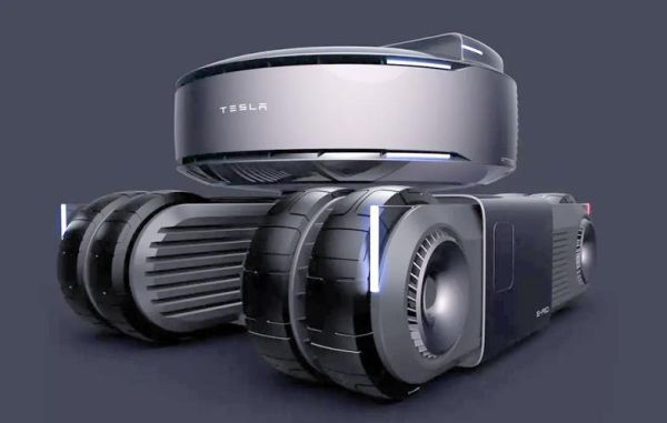 未来高科技产品有哪些_高科技产品如何改变生活