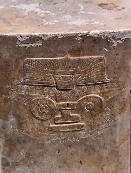 文明与艺术的关系是什么_如何鉴赏文明艺术