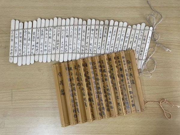 历史教学教具大全_如何挑选最适合课堂的模型