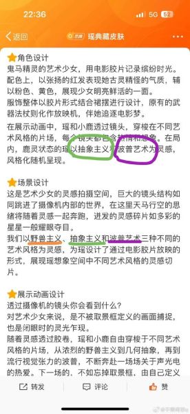 波普艺术文案怎么写_波普艺术文案风格有哪些