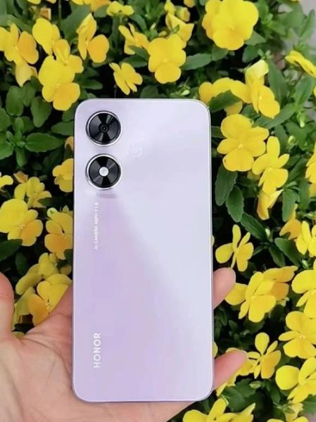 国产手机哪个牌子性价比高_2024年值得买的5G旗舰有哪些