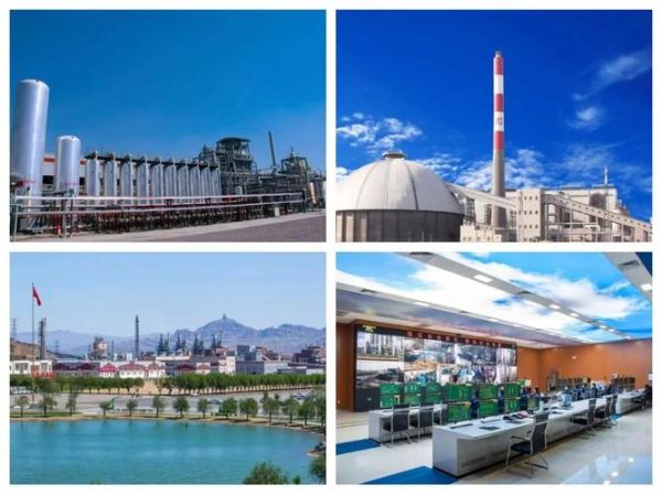 乌海东源科技产品包装怎么样_环保优势有哪些