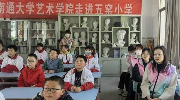 如何追随艺术生活_艺术生活日常实践方法