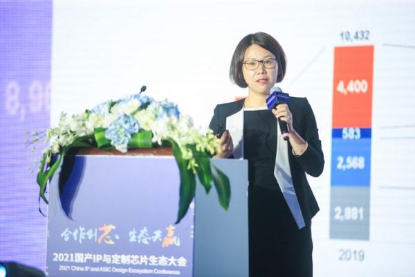 武汉芯动科技芯片选型_芯动科技IP核授权流程