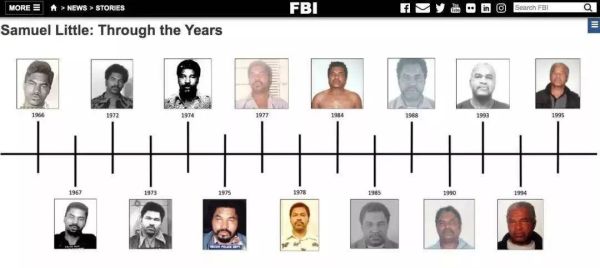 历史杀手名字大全_真实身份揭秘