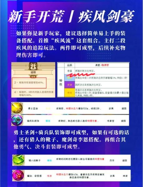 历史杀手名字大全_真实身份揭秘