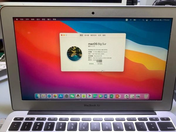 Is_the_M2_MacBook_Air_worth_it_for_coders_2024