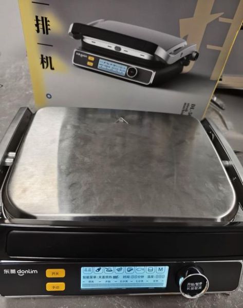 常州牛排机好用吗_常州牛排机多少钱一台