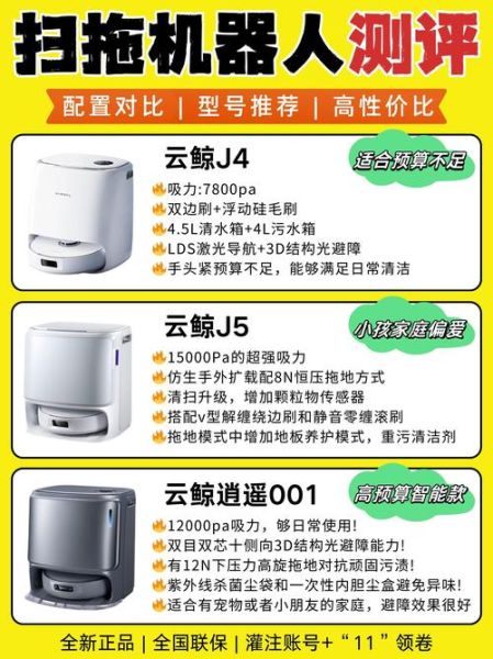 最满意的科技产品有哪些_如何挑选