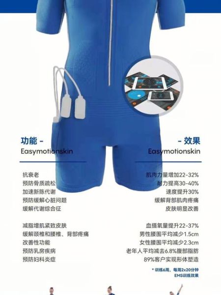 疫情期间有哪些创新科技产品_如何改变生活