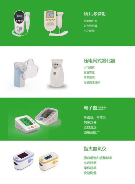 疫情期间有哪些创新科技产品_如何改变生活