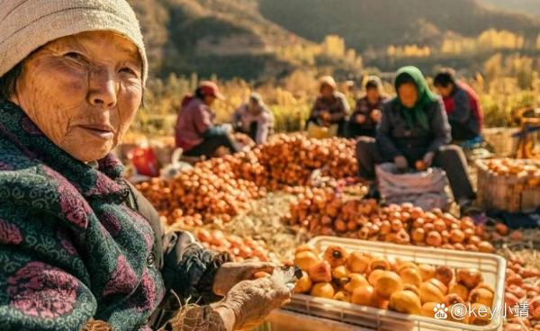 农民一天怎么过_农民日常生活有哪些