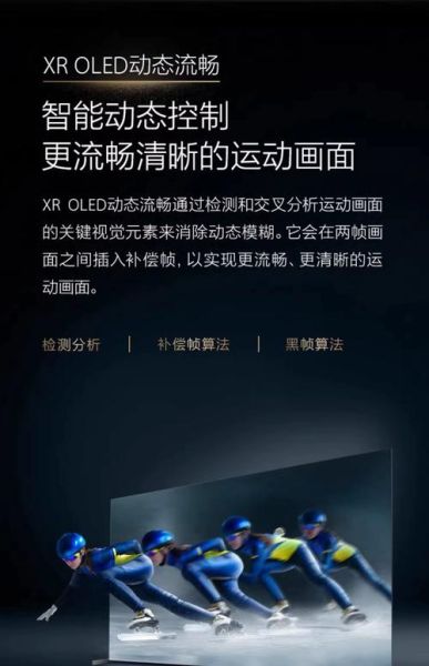 什么是OLED屏幕_如何延长OLED电视寿命