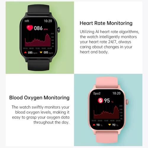 what_is_the_best_smartwatch_for_health_tracking_how_to_choose