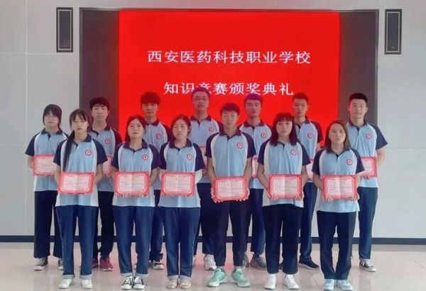 咸阳泰世邦科技怎么样_产品优势有哪些