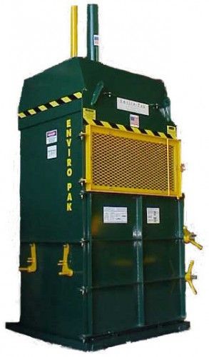 how_powerful_are_today_tech_products